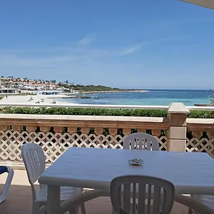 Punta Prima Apartments Apartment Punta Prima (Menorca)
